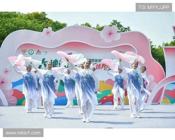 人生能有几回搏广州首演：以舞为刃，镌刻体育精神的生命史诗