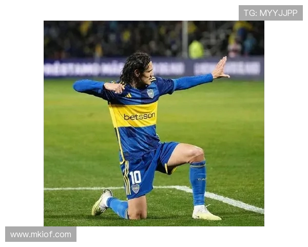 博卡主帅：承认欧洲差距，但世俱杯表现无愧豪门尊严