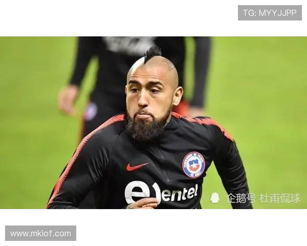 巴萨官宣支付威廉斯 6200 万解约金，注册难题成唯一拦路虎