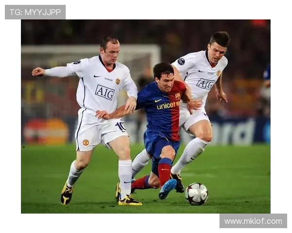 格拉利什五年匿名捐数万英镑：足球巨星的无声公益之路