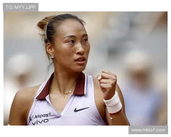 温网女单夺冠赔率揭晓：萨巴伦卡领跑，莱巴金娜紧随，郑钦文并列第八