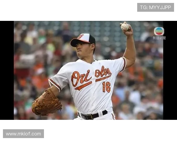 特纳客场首局再开轰，费城人 1-0 领先(3)