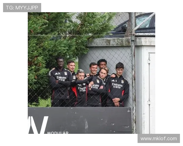 穆帅亲邀孙兴慜加盟费内巴切 3000 万欧转会费 + 1200 万欧年薪待敲定(1)