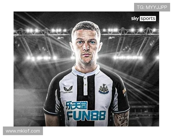 纽卡官宣 Stack 球迷区运营延长至 2031 年，新球场计划同步落地