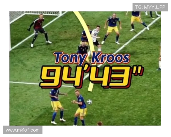 苏超现世界杯神剧情！连云港复刻韩国绝杀德国名场面(2)