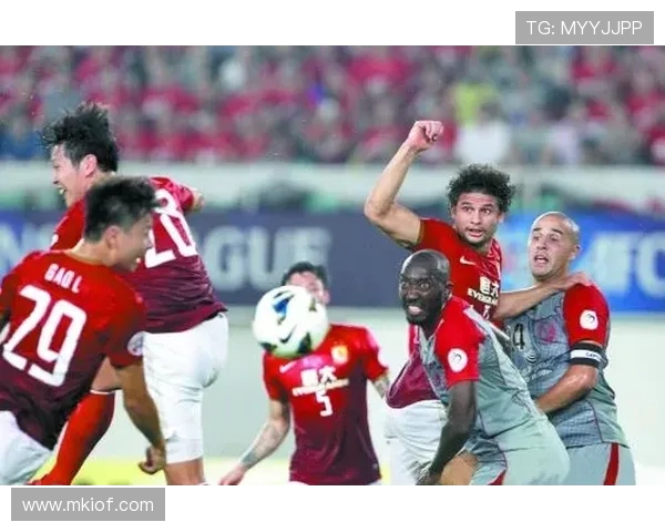 萨拉维亚自由身加盟卡塔尔多哈阿拉伯人 狼队功勋前锋开启中东新征程(2)